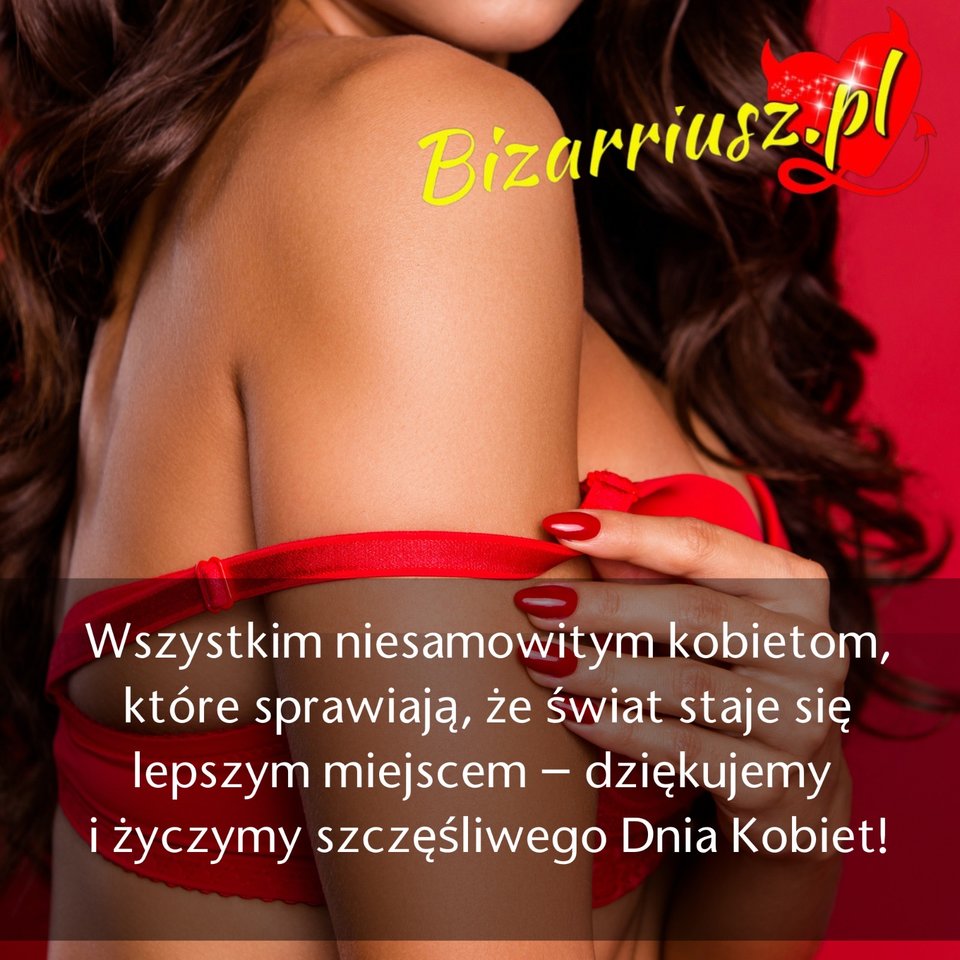 b3186afc-8914-4568-b9c9-dc86a47d9fb1.jpeg - bizarriusz_kino