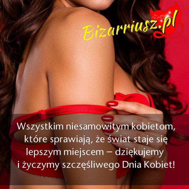 bizarriusz_kino