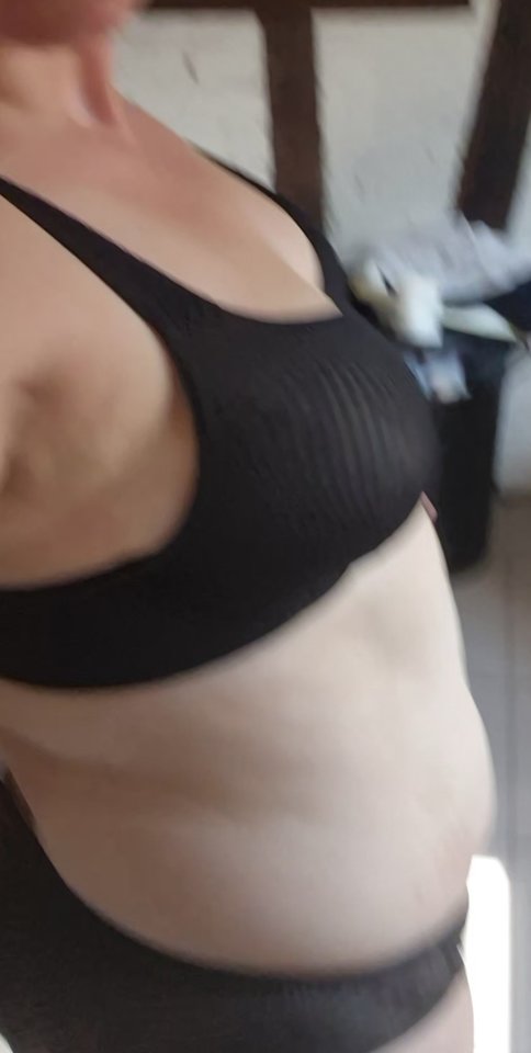 20260803_150137.jpg - kubotar