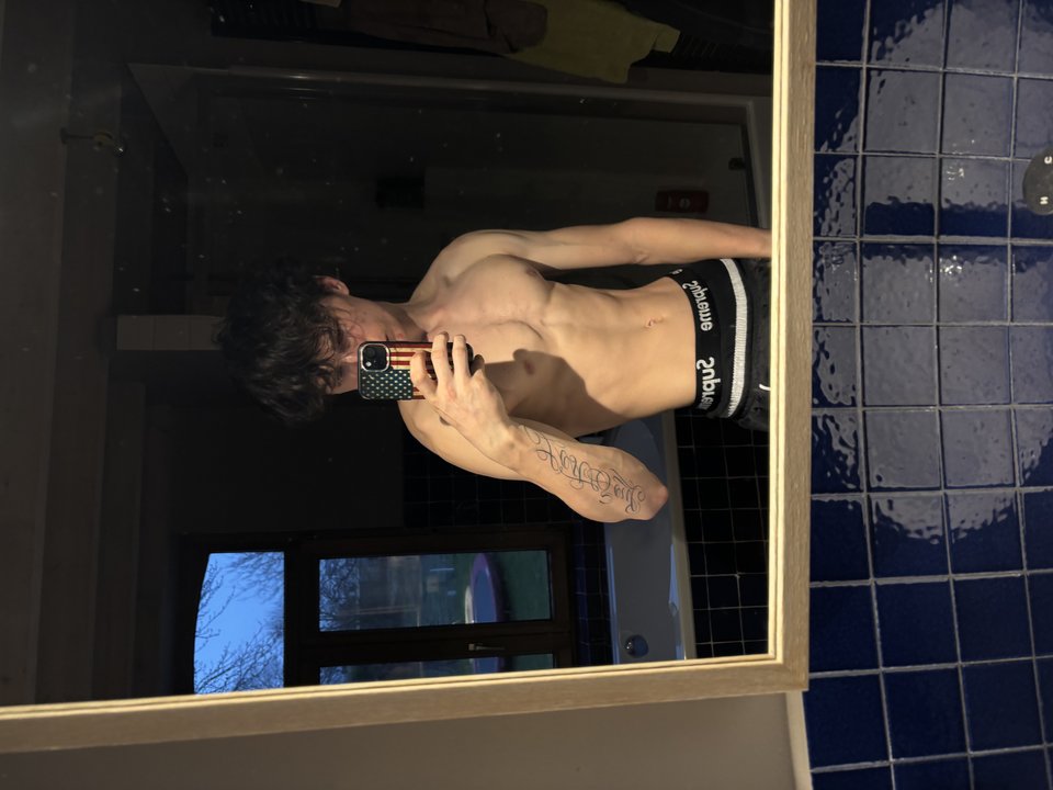 IMG_0258.jpeg - Square2244