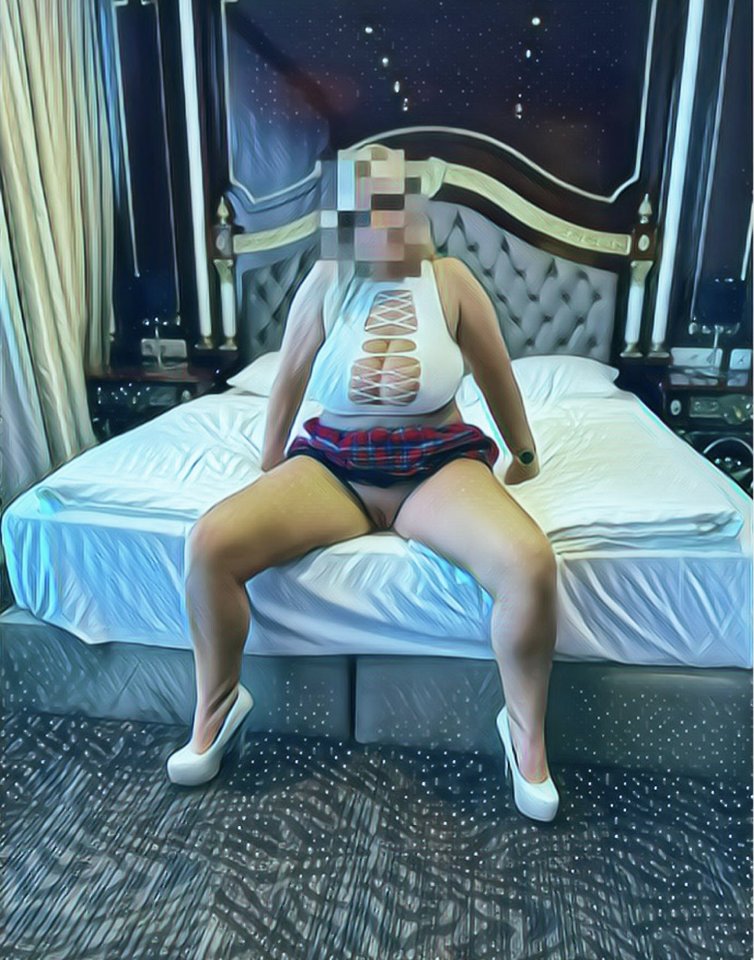 IMG_5099.jpeg - RealniSexyPL