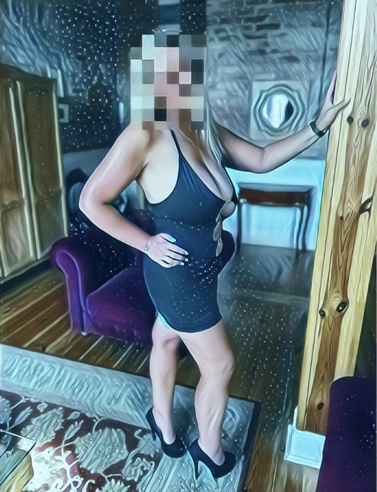 IMG_5098.jpeg - RealniSexyPL