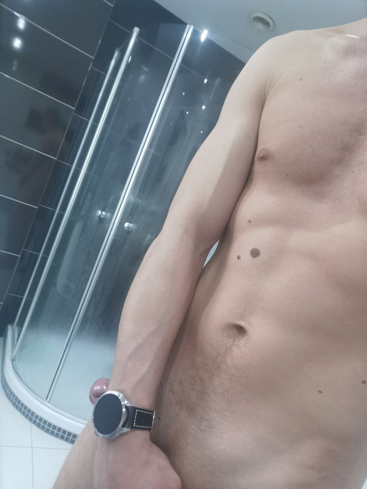 17729804571053049294239115965401.jpg - Przygodaslask