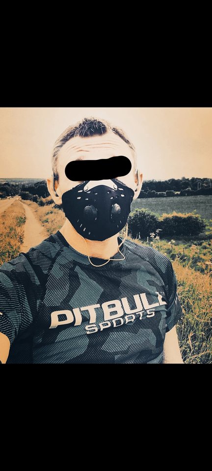 1000016470.jpg - OLAFK