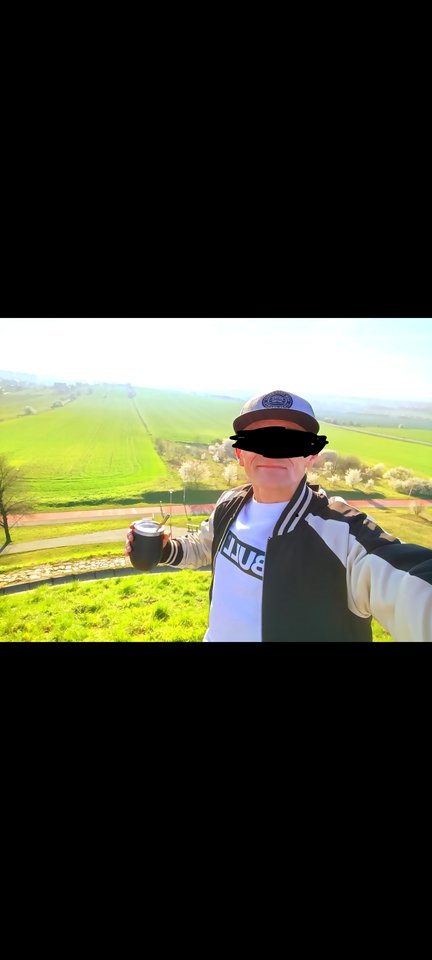 1000016471.jpg - OLAFK