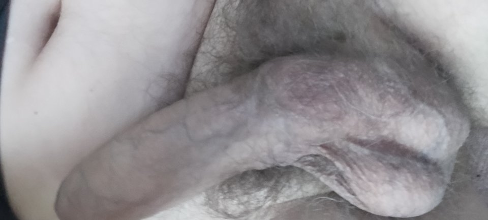 1000003933.jpg - XMiko77