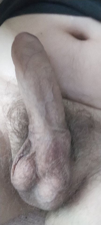 1000003929.jpg - XMiko77