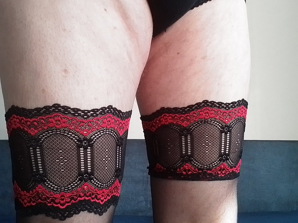 1000003153.jpg - cherubin