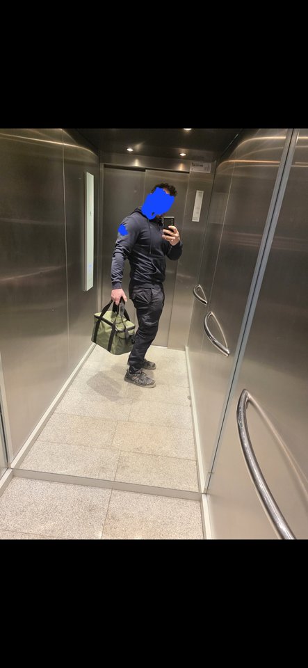 Screenshot_20260308_160213_Gallery.jpg - Ontotu