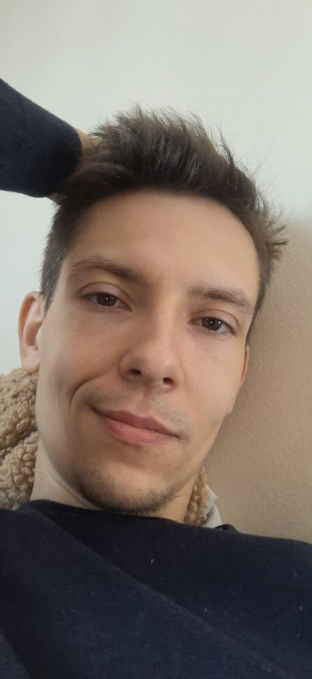 4271.jpg - Budrim