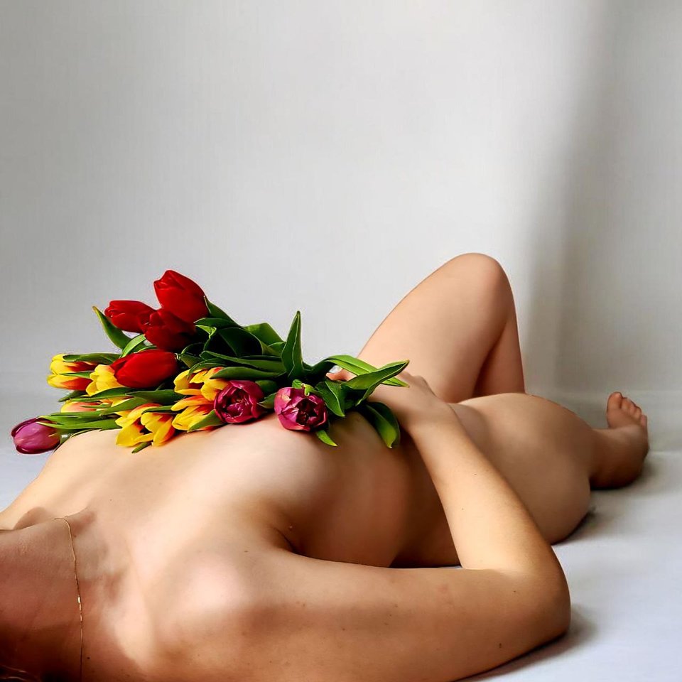 1000027664.jpg - swingersiakii