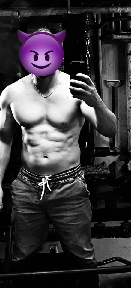 IMG_2816.jpeg - KrzysztofAdam84