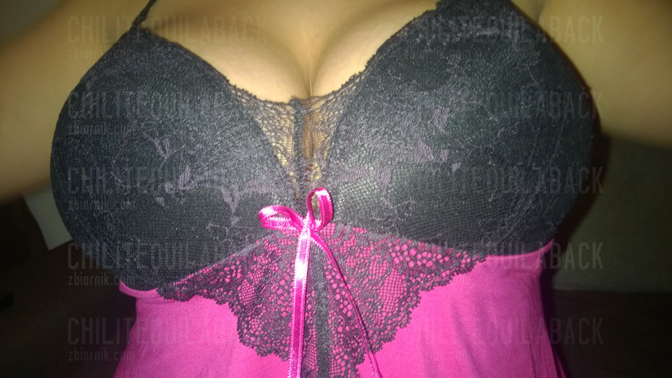 bielizna.jpg - ChiliTequilaBack