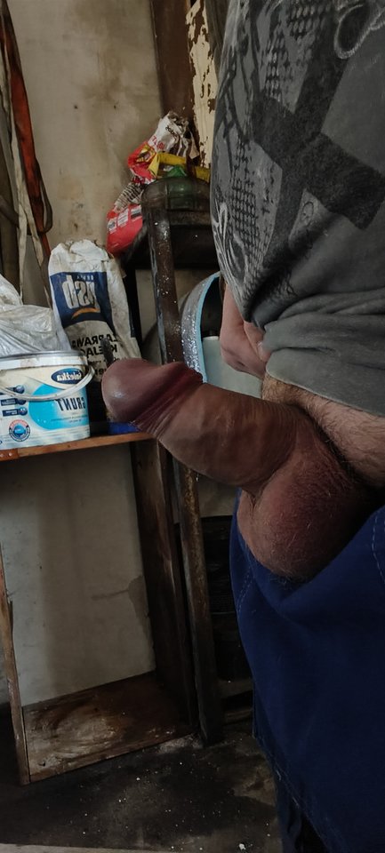 1000005003.jpg - MenForSex