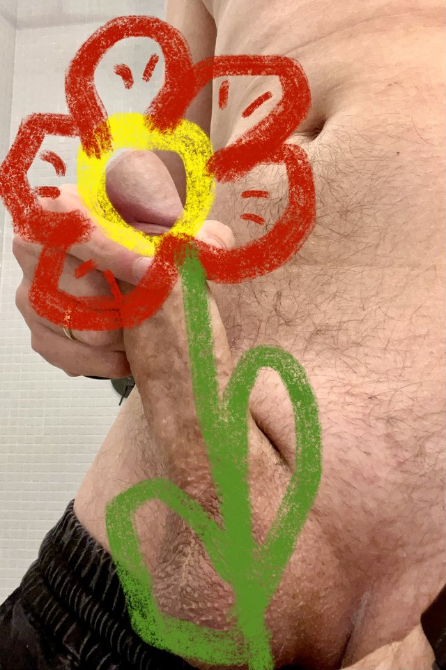 WhoKilledLauraPalmer