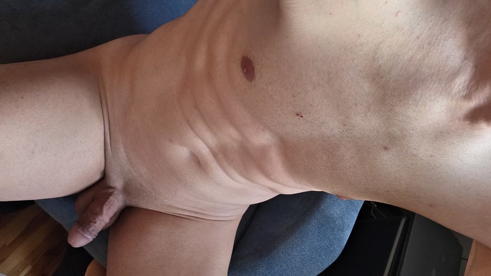 20260308_165257.jpg - Lokipki