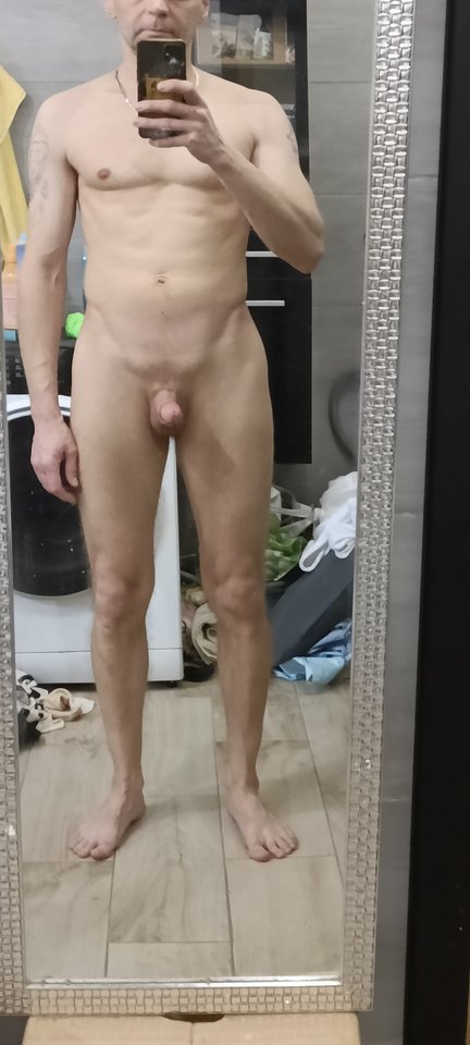 IMG20260207104305.jpg - kiper251