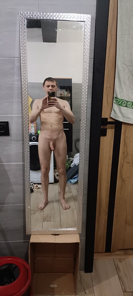 IMG20260207104246.jpg - kiper251