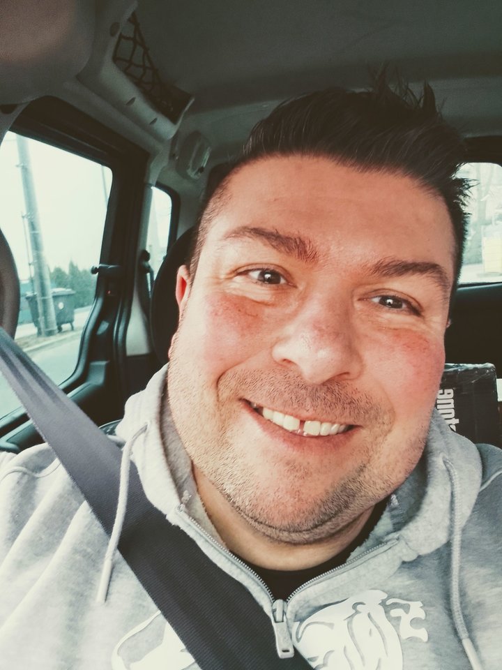 IMG_20260305_091125~2.jpg - Nocture