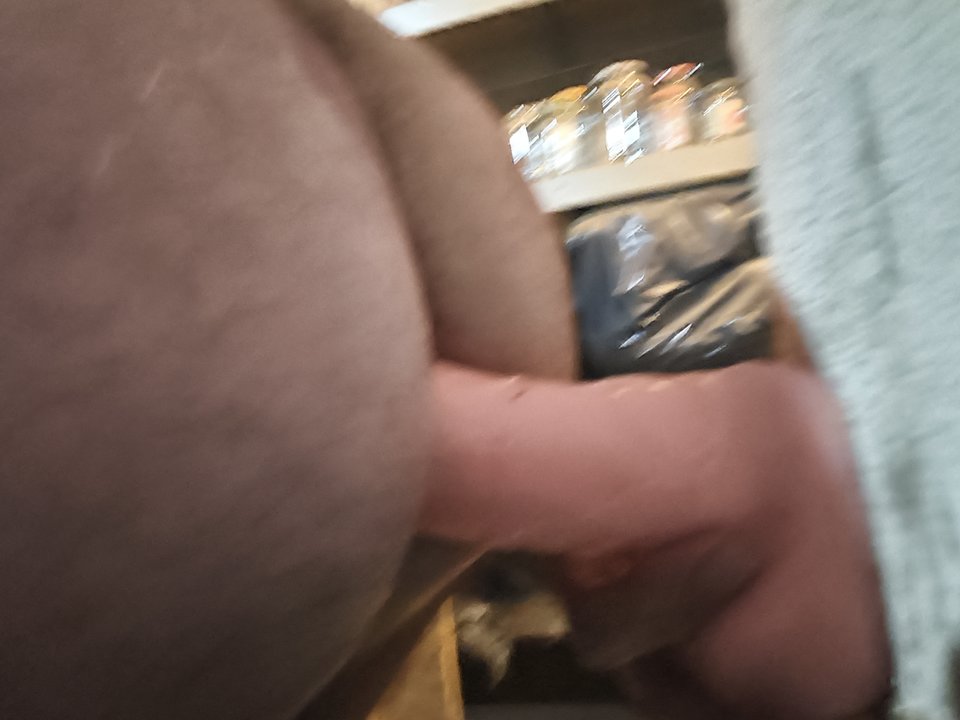 1000005688.jpg - maxx233