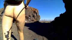 BRZEZINY - czarna hałda 20260305.mp4_snapshot_03.06_[2026.03.08