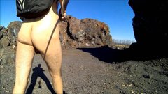 BRZEZINY - czarna hałda 20260305.mp4_snapshot_03.00_[2026.03.08