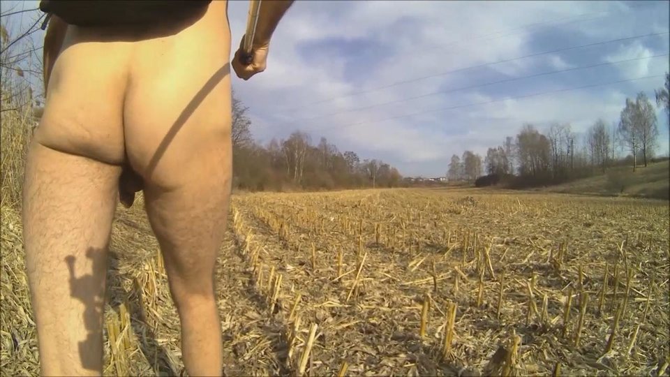 DĄBRÓWKA - na polu za Rozalką 20260308_1433.mp4_snapshot_00.0 - Krzysztof_cfnm