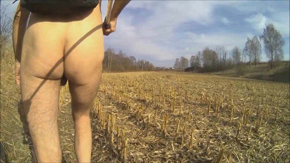 DĄBRÓWKA - na polu za Rozalką 20260308_1433.mp4_snapshot_00.0 - Krzysztof_cfnm