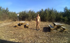 SIEMONIA - parking przy drodze do Sączowa 20260308_1013.mp4_sna