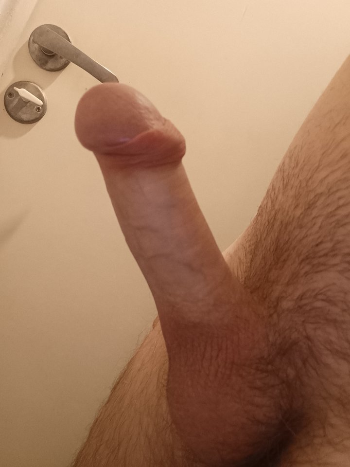 1000266079.jpg - Xyroxxx