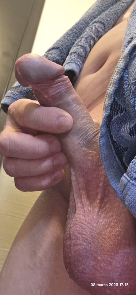 1000064541.jpg - Lubieseksssss