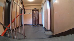 BYTOM - klatka schodowa.mp4_snapshot_00.23_[2026.03.08_15.58.08]