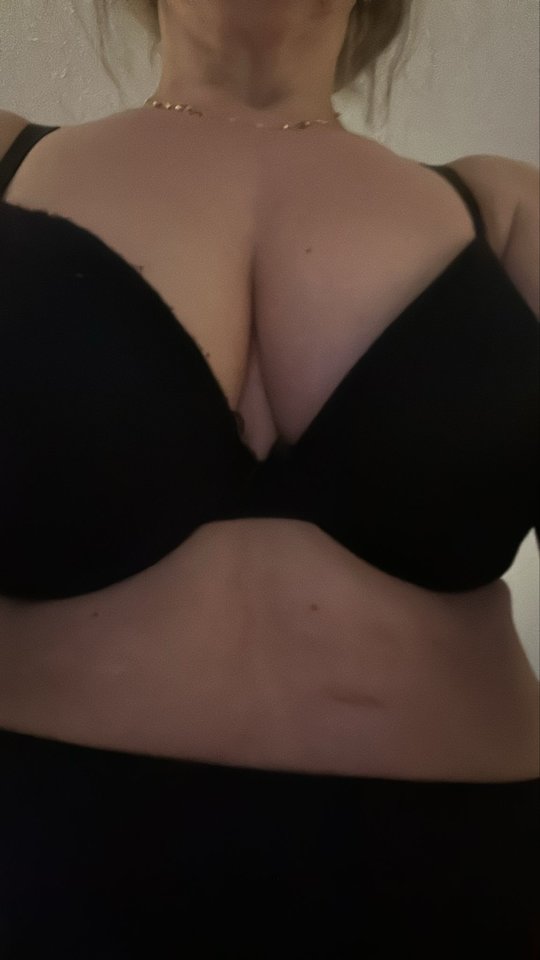 IMG-20260307-WA0019.jpg - gepar1234