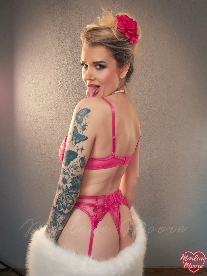 photo_5857108478961323420_w.jpg - MarleneMoore