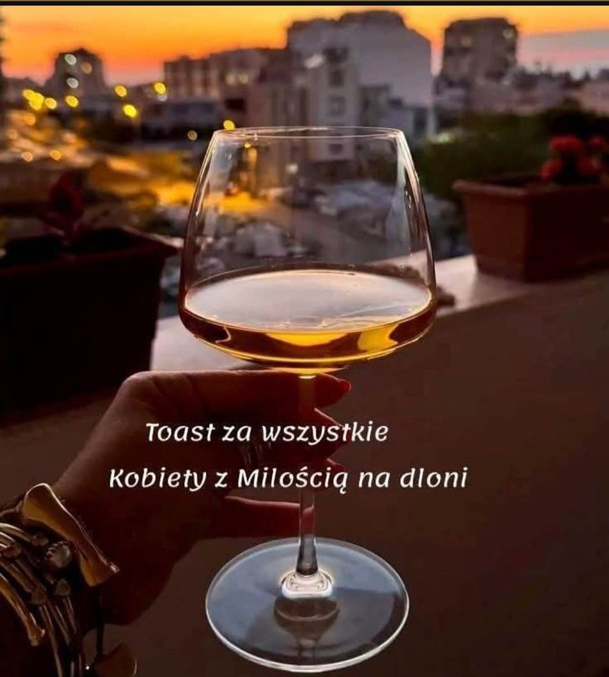 2368.jpg - Lubelski83