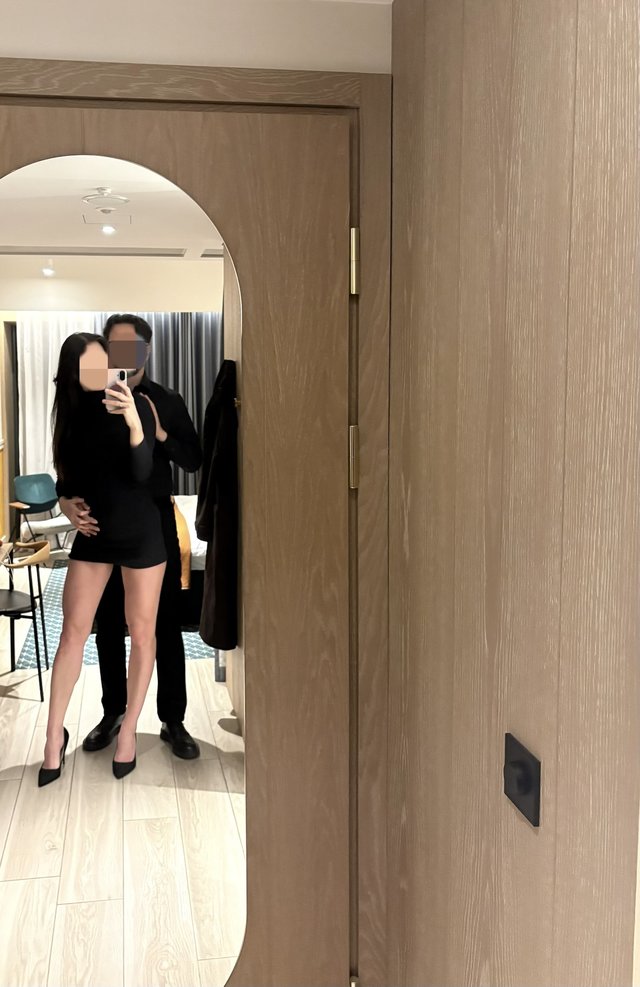 chcialabym_chcialbym