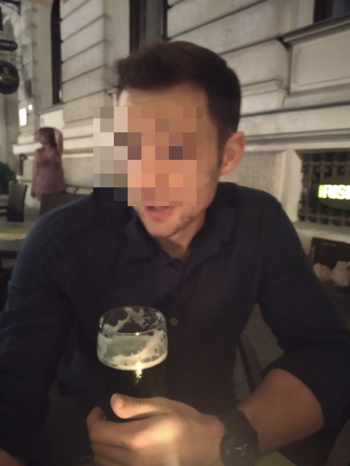 1000002511.jpeg - CuriousBunny