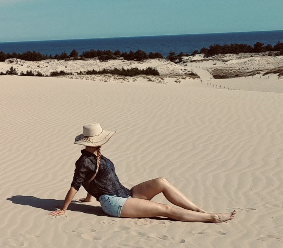 1000002647.jpeg - CuriousBunny