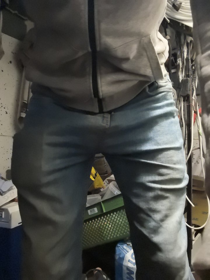 17729886144051261078350649933354.jpg - Brajann