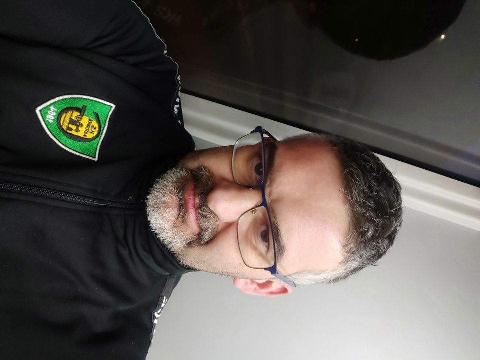 17729894893664929135306437703560.jpg - 1987BaBadBoy1987