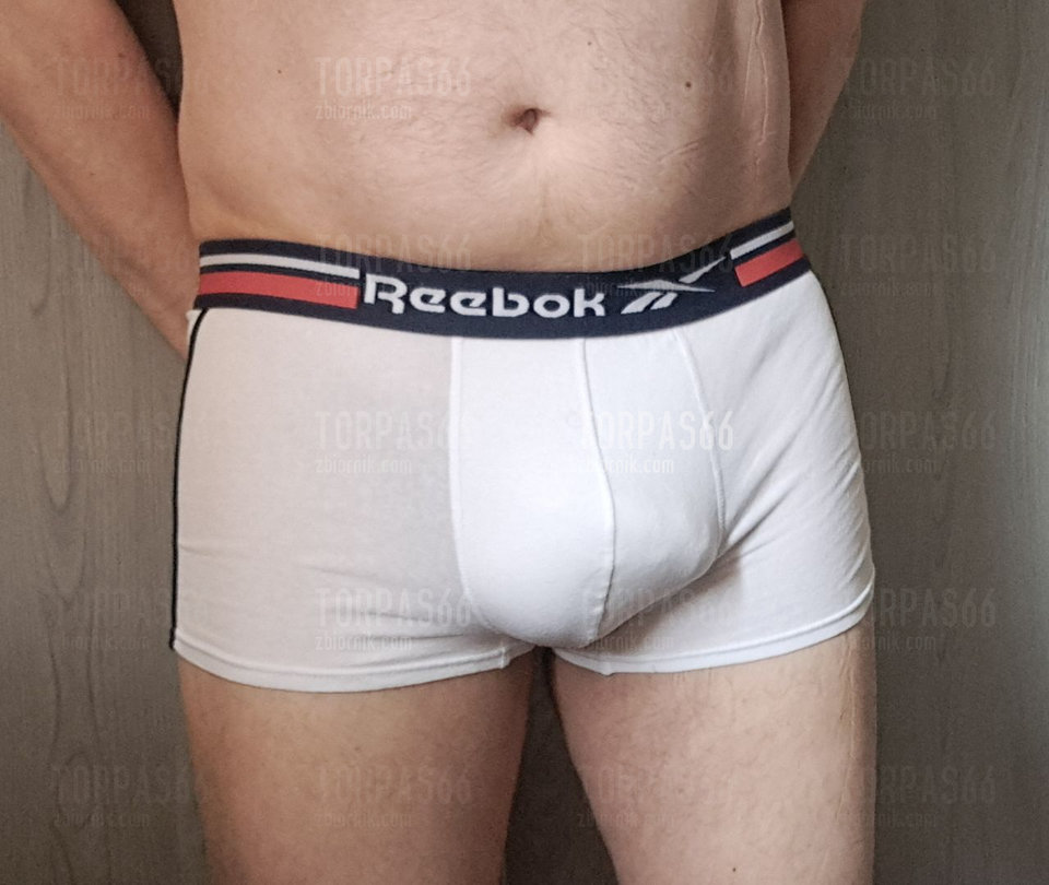 852852.jpg - torpas66