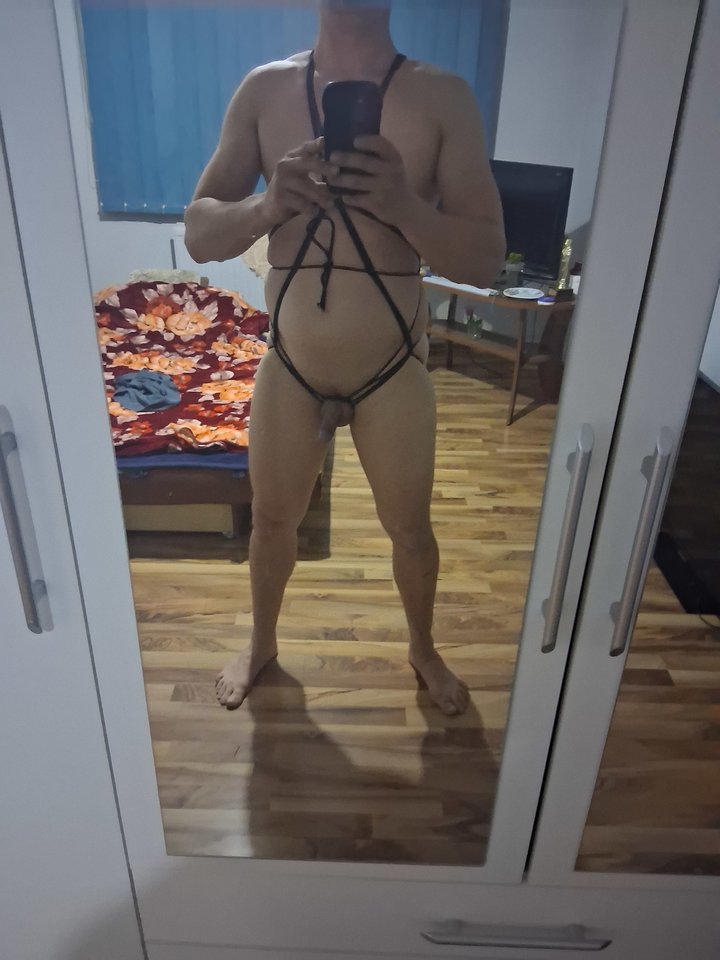 1227.jpg - CiastellloUczeWF