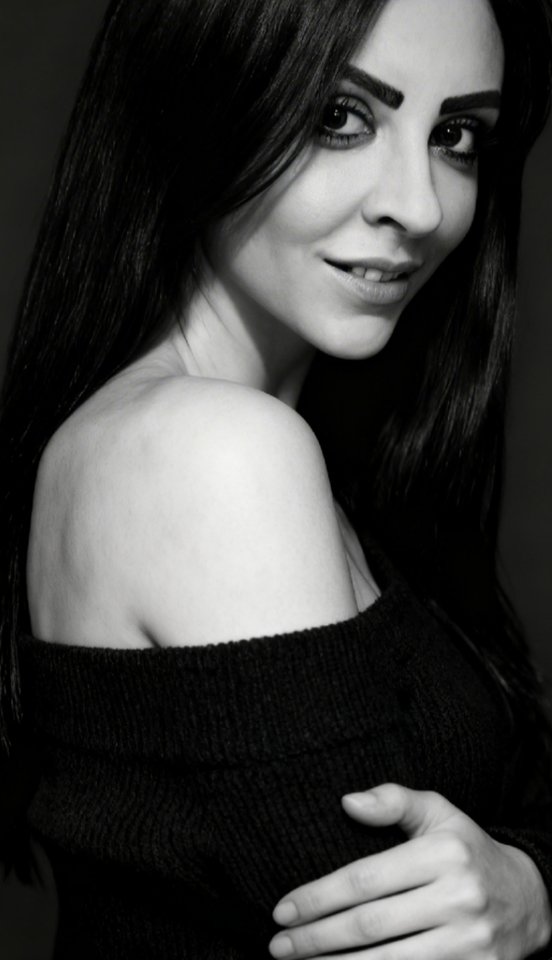 2002.jpg - Starscouples