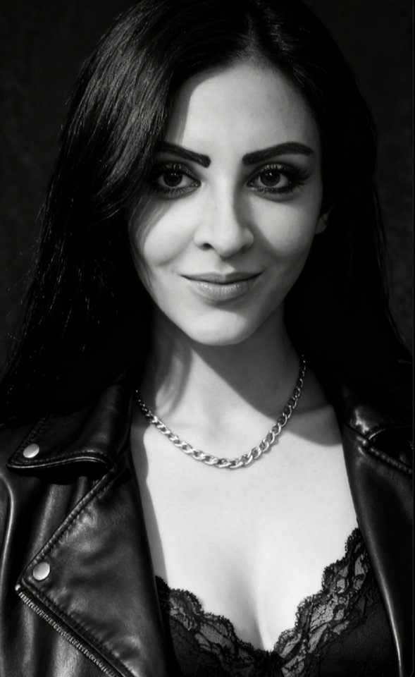 2003.jpg - Starscouples