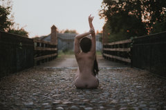 Another boring sunset