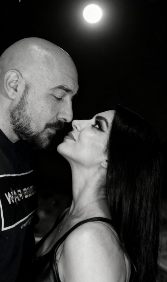 2004.jpg - Starscouples