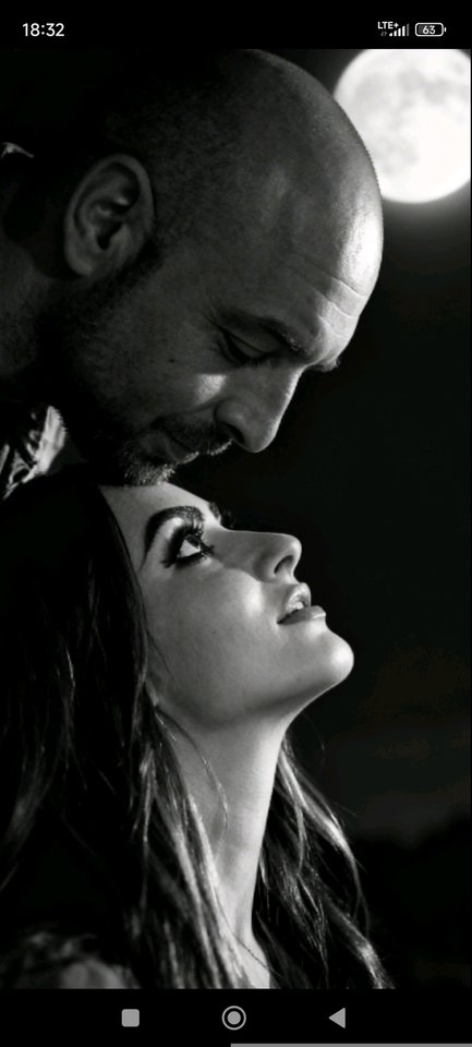 2005.jpg - Starscouples