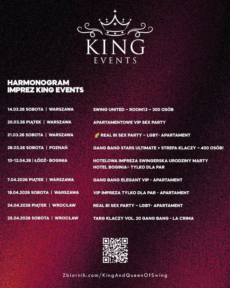 1000018740.jpg - KingEvents