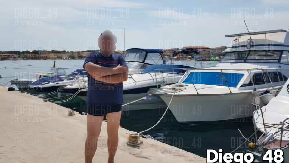 ☺️☺️☺️ - Diego_48