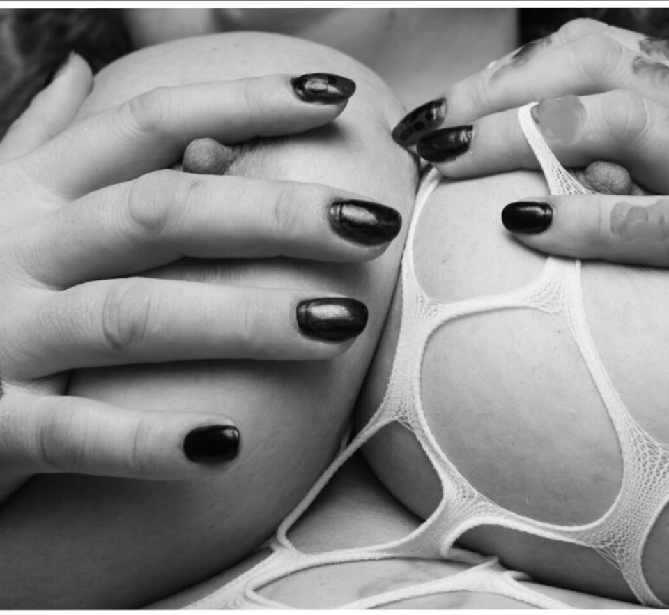 IMG_7085.jpeg - Zosia1708i78